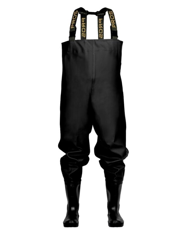 Spodniobuty STANDARD SB01