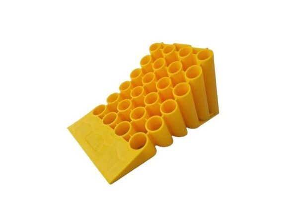 Klin pod koła WHEEL STOP