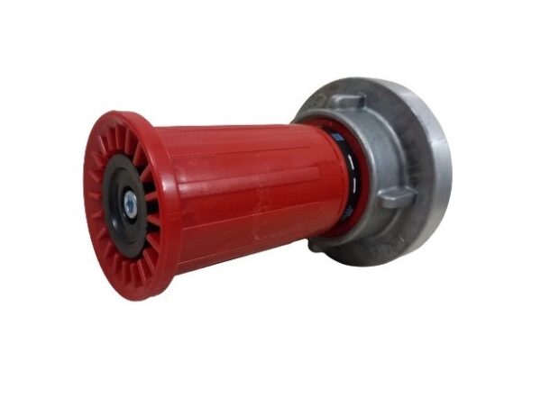 Prądownica hydrantowa BOD8 PWh 52 BODTECH