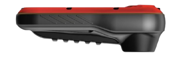 Kamera Termowizyjna SEEK FirePRO 300 - obrazek 2