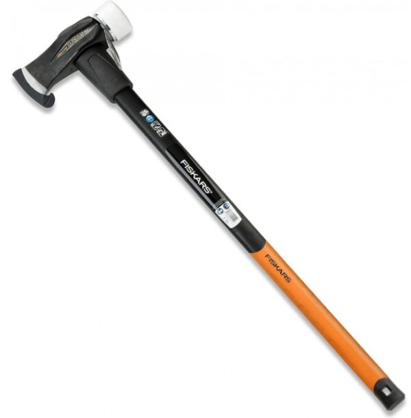 Fiskars X39 Safe-T Siekieromłot 90 cm, 3 kg